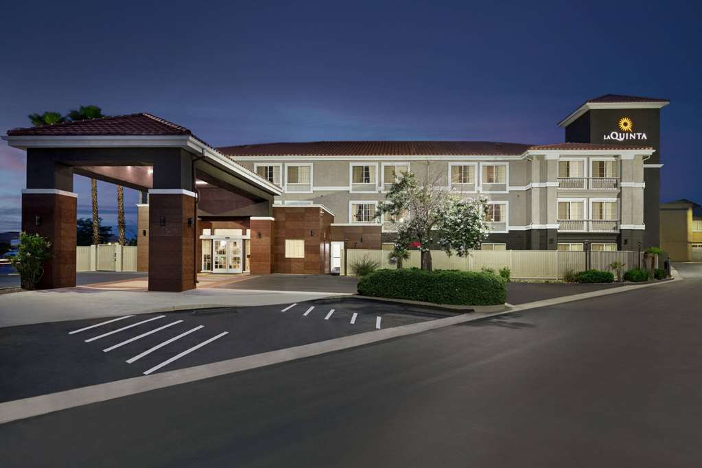 La Quinta Inn & Stes Hesperia - thumb 1