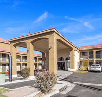 SureStay Plus Hotel by Best Western - Accommodation Ohio