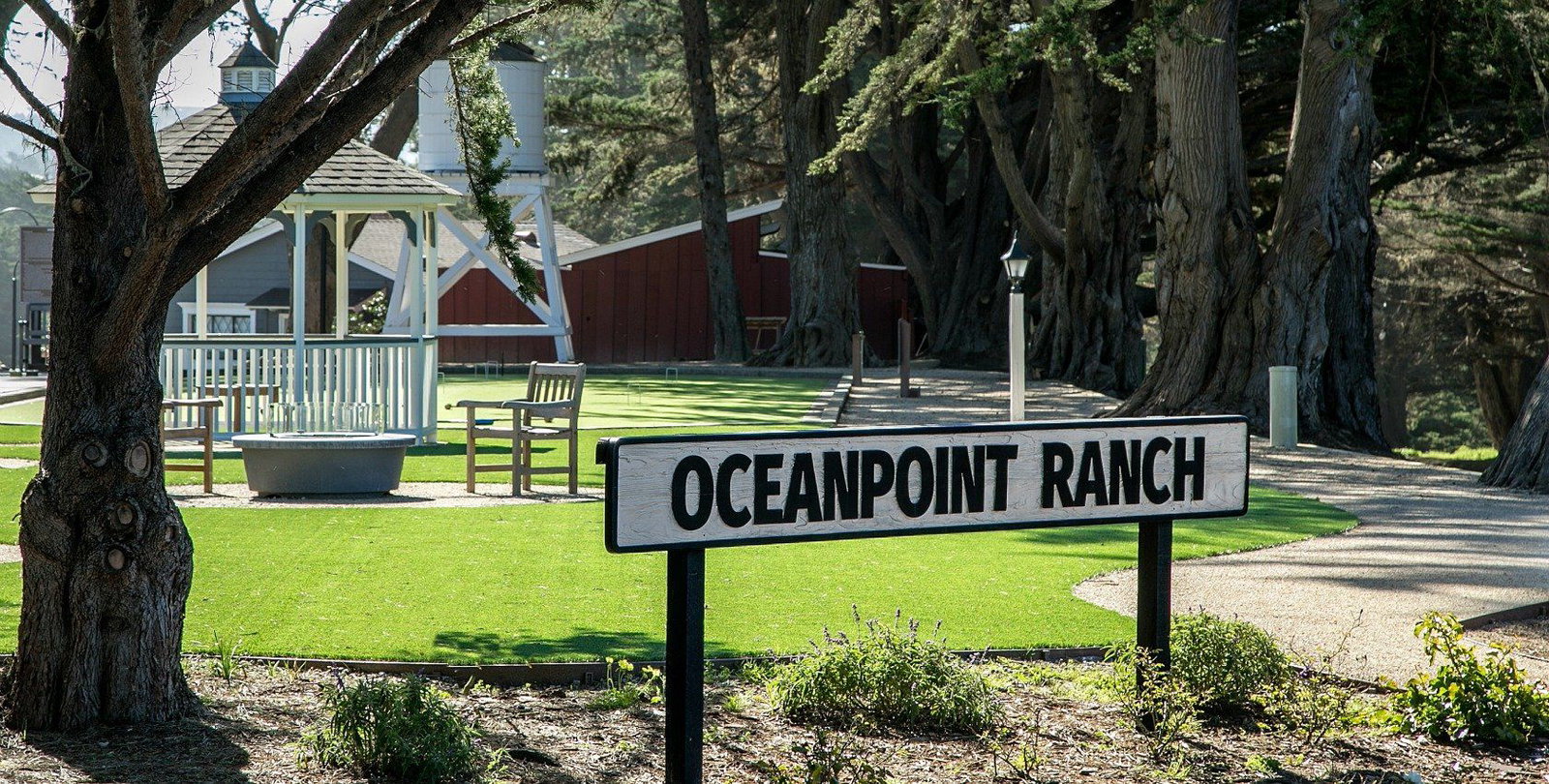 Oceanpoint Ranch - thumb 0