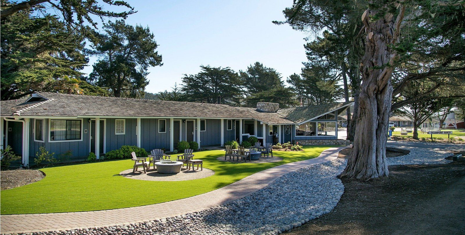 Oceanpoint Ranch - thumb 1