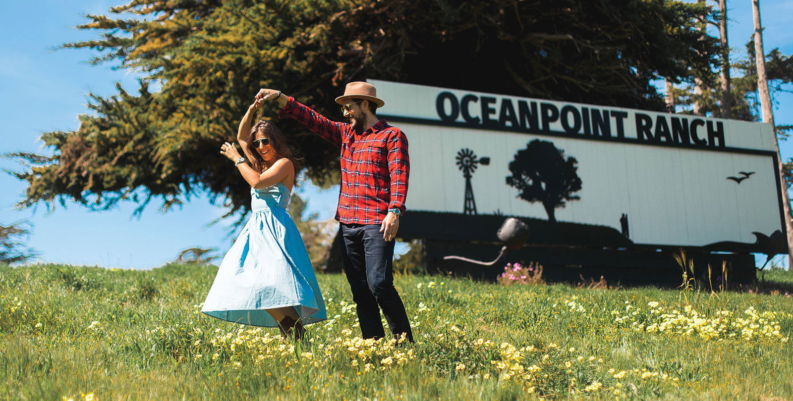 Oceanpoint Ranch - thumb 2