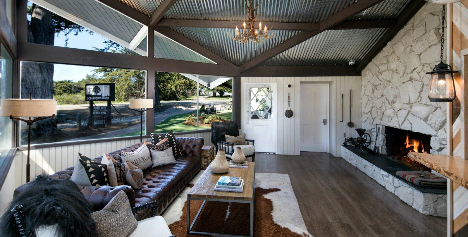Oceanpoint Ranch - thumb 3