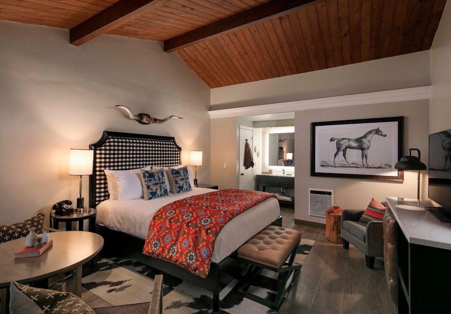 Oceanpoint Ranch - thumb 7