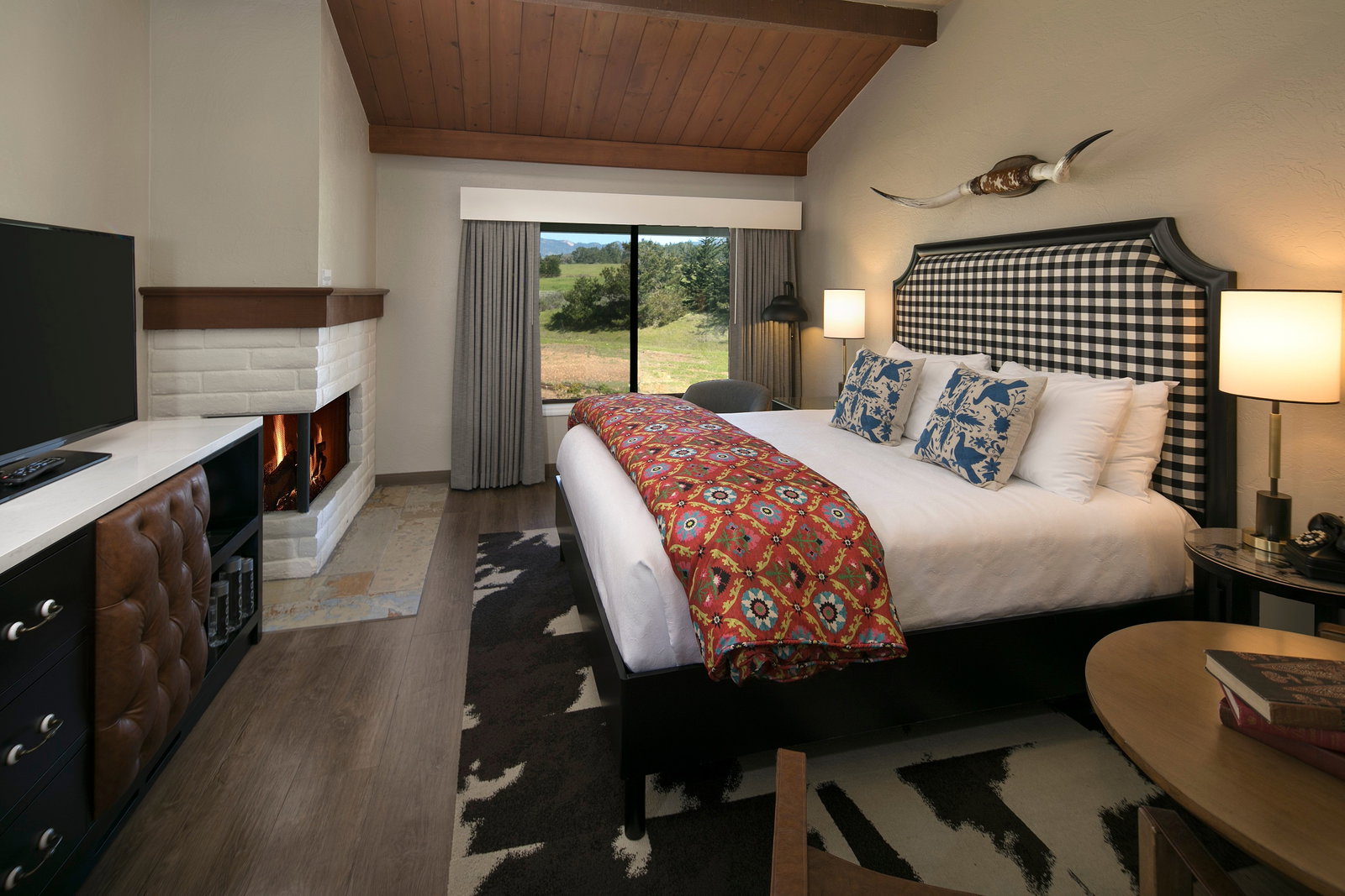 Oceanpoint Ranch - thumb 8