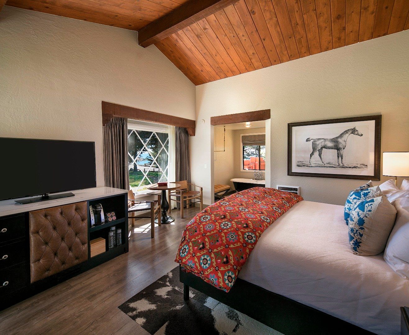 Oceanpoint Ranch - thumb 10