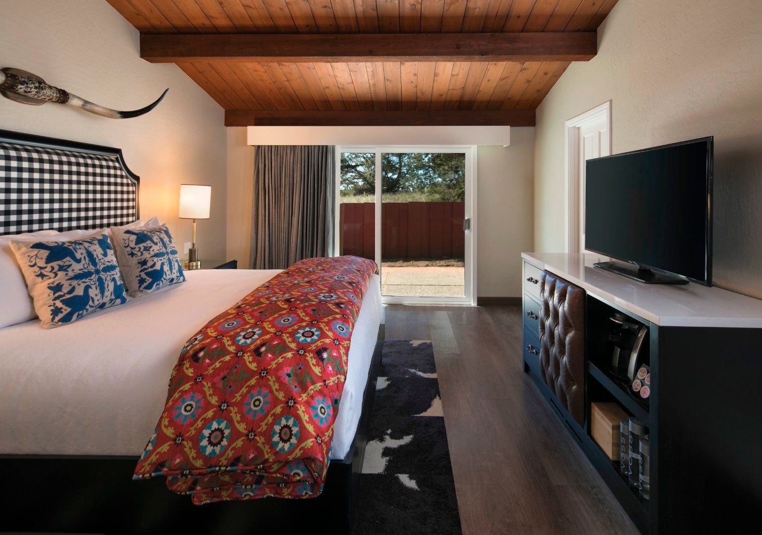 Oceanpoint Ranch - thumb 11