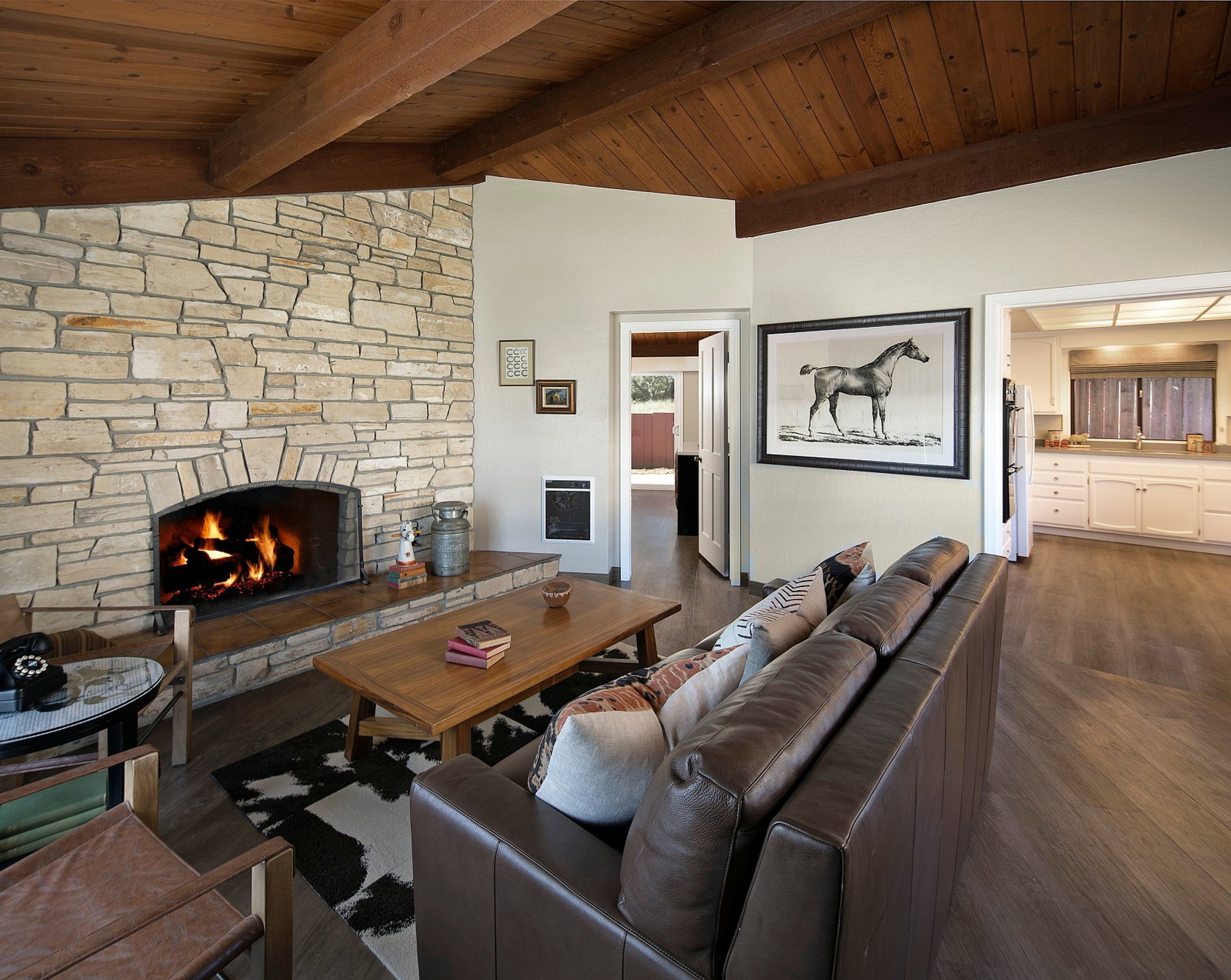Oceanpoint Ranch - thumb 12