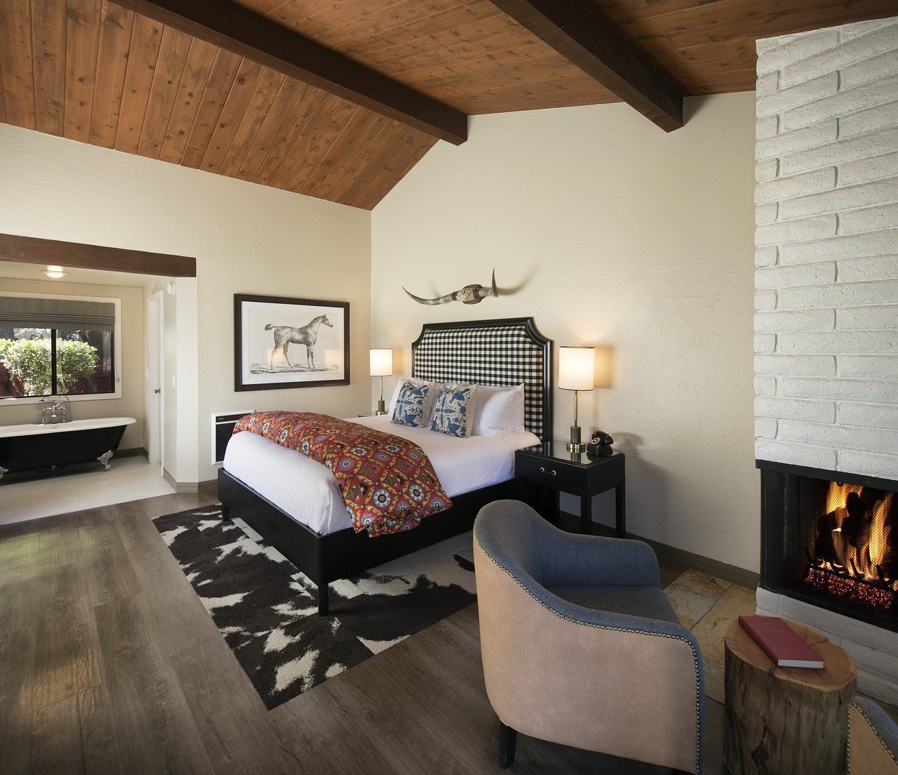 Oceanpoint Ranch - thumb 13