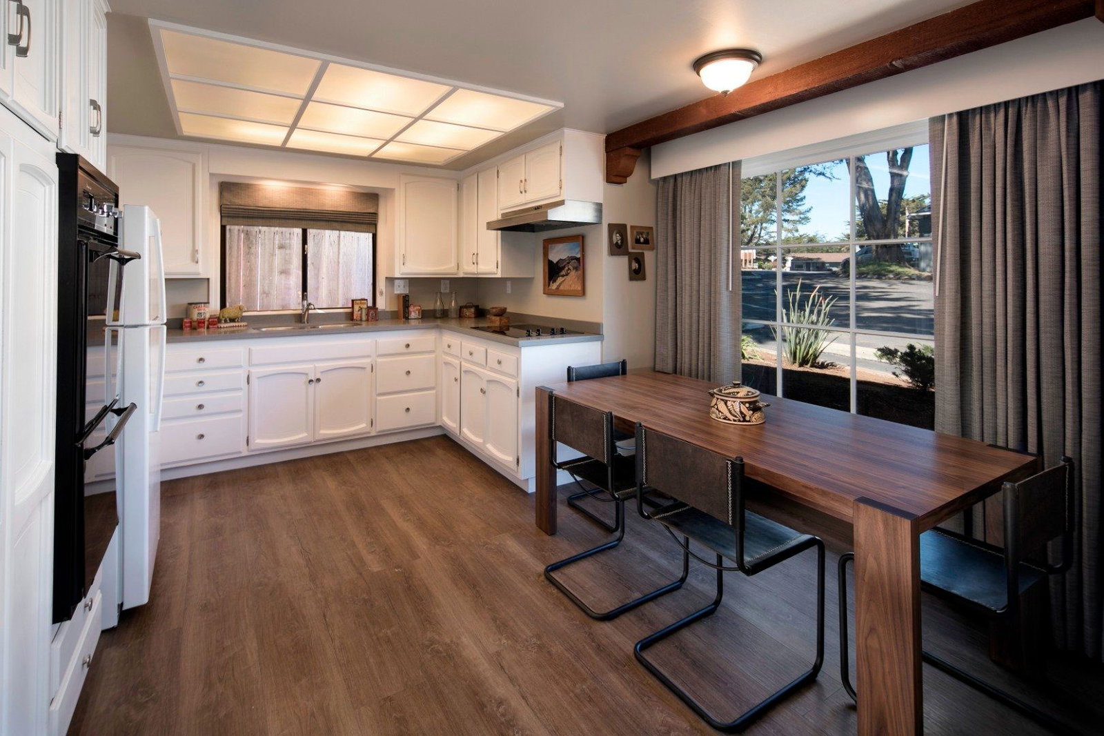 Oceanpoint Ranch - thumb 14