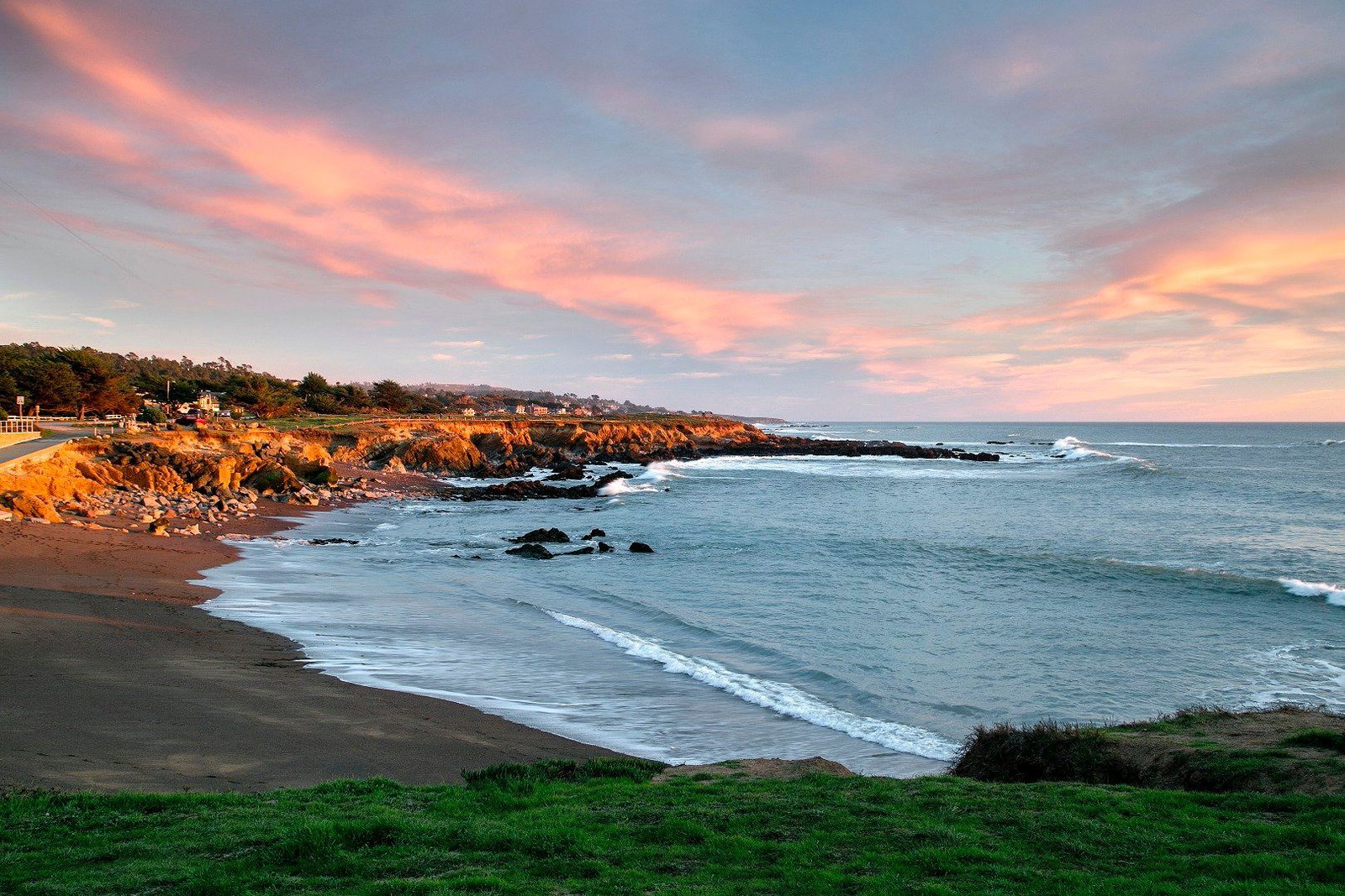 Oceanpoint Ranch - thumb 17
