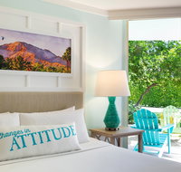 Margaritaville Resort Palm Springs - Accommodation Ohio