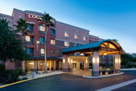 Phoenix Az Accommodation Ohio
