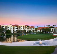 Arizona Grand Resort  Spa - Accommodation Ohio