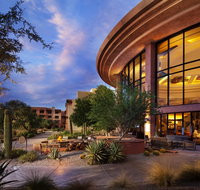Sheraton Grand at Wild Horse Pass - Accommodation Ohio