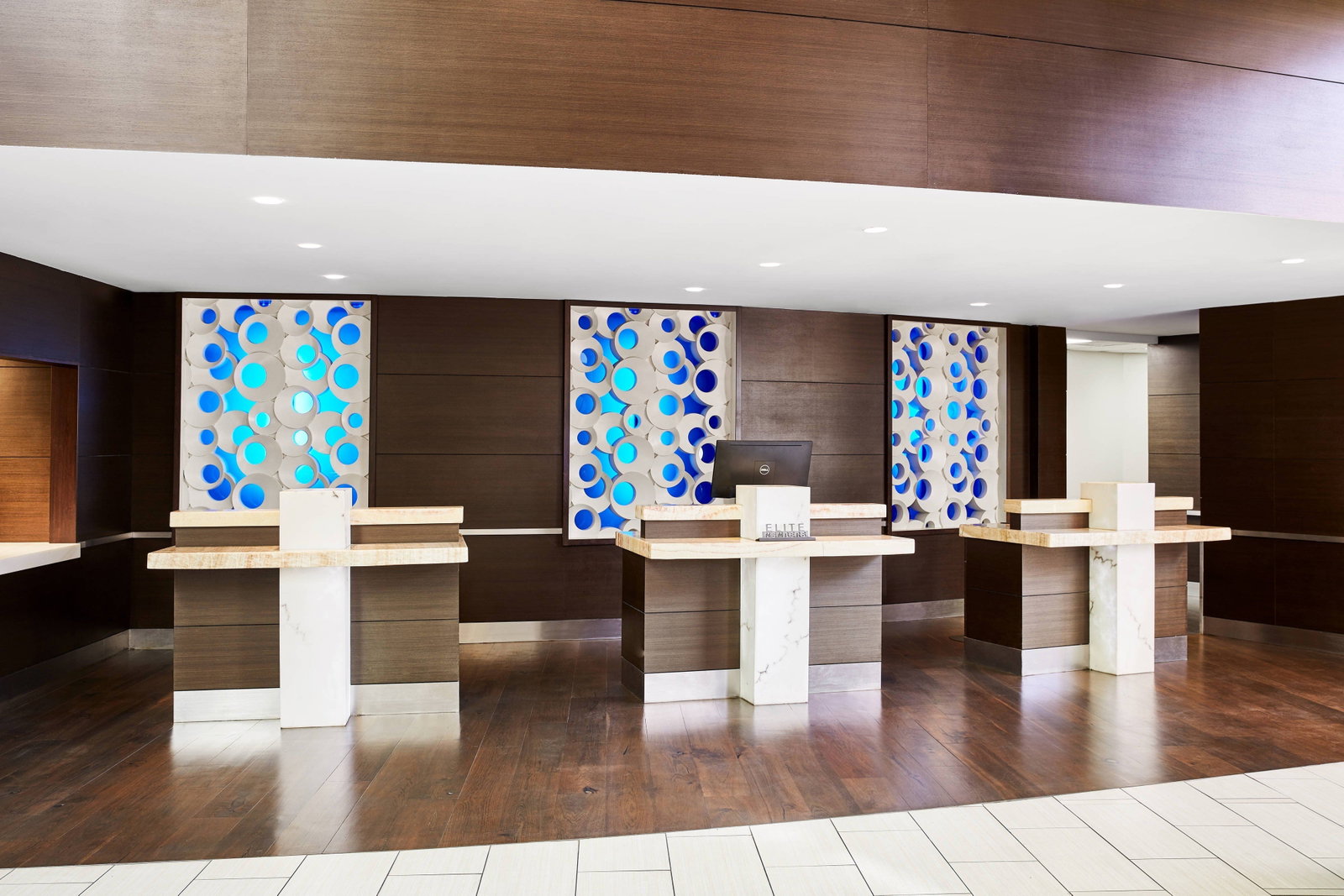 Delta Hotels By Marriott Phoenix Mesa - thumb 1