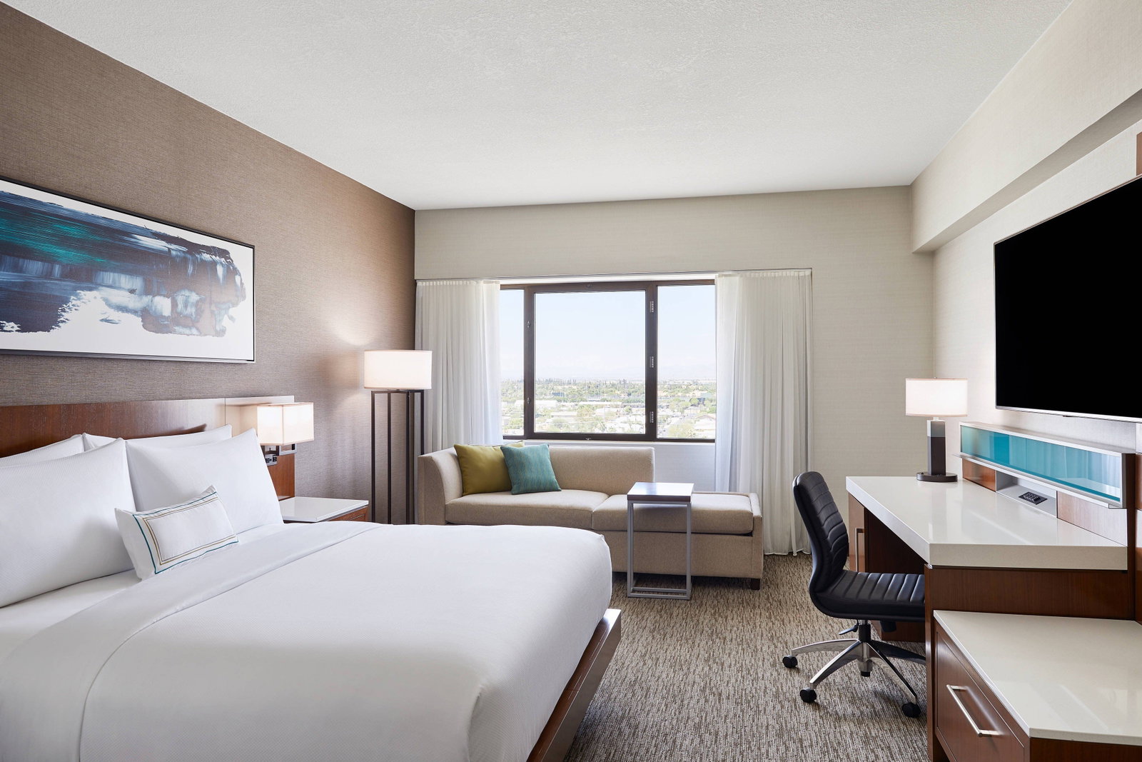 Delta Hotels By Marriott Phoenix Mesa - thumb 3