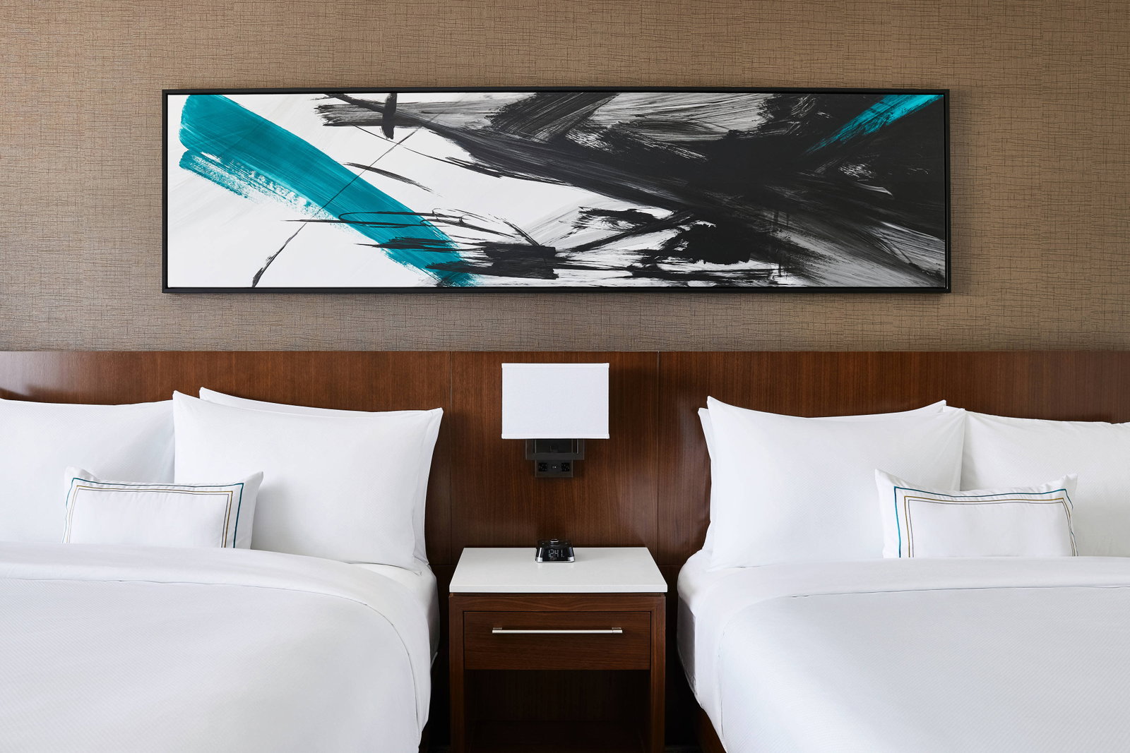 Delta Hotels By Marriott Phoenix Mesa - thumb 5