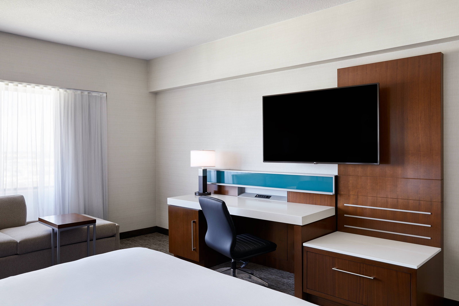Delta Hotels By Marriott Phoenix Mesa - thumb 6