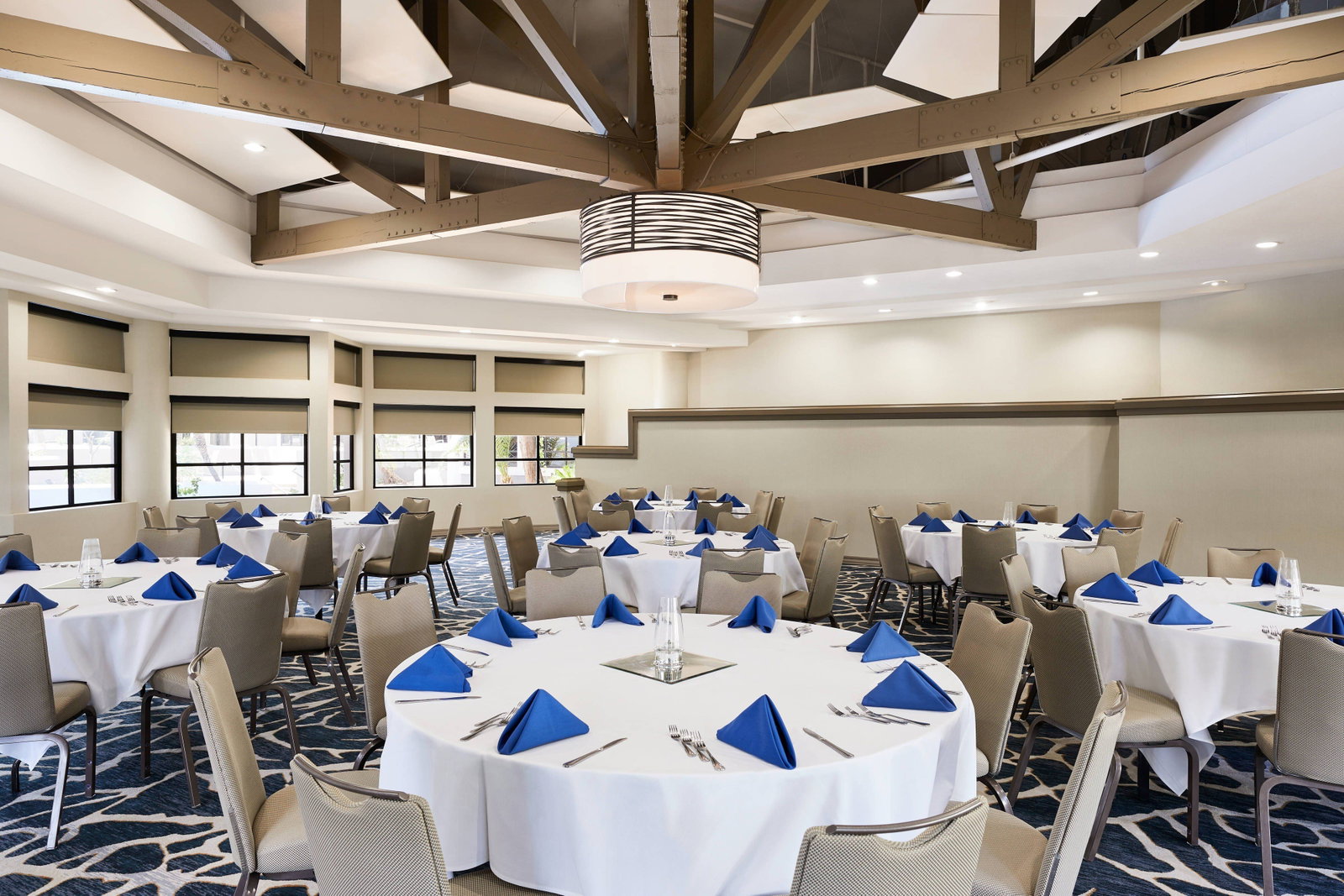 Delta Hotels By Marriott Phoenix Mesa - thumb 11