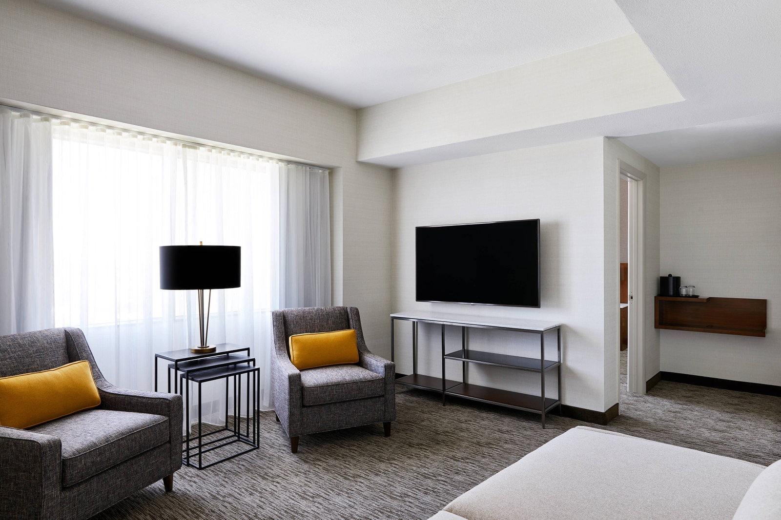 Delta Hotels By Marriott Phoenix Mesa - thumb 12