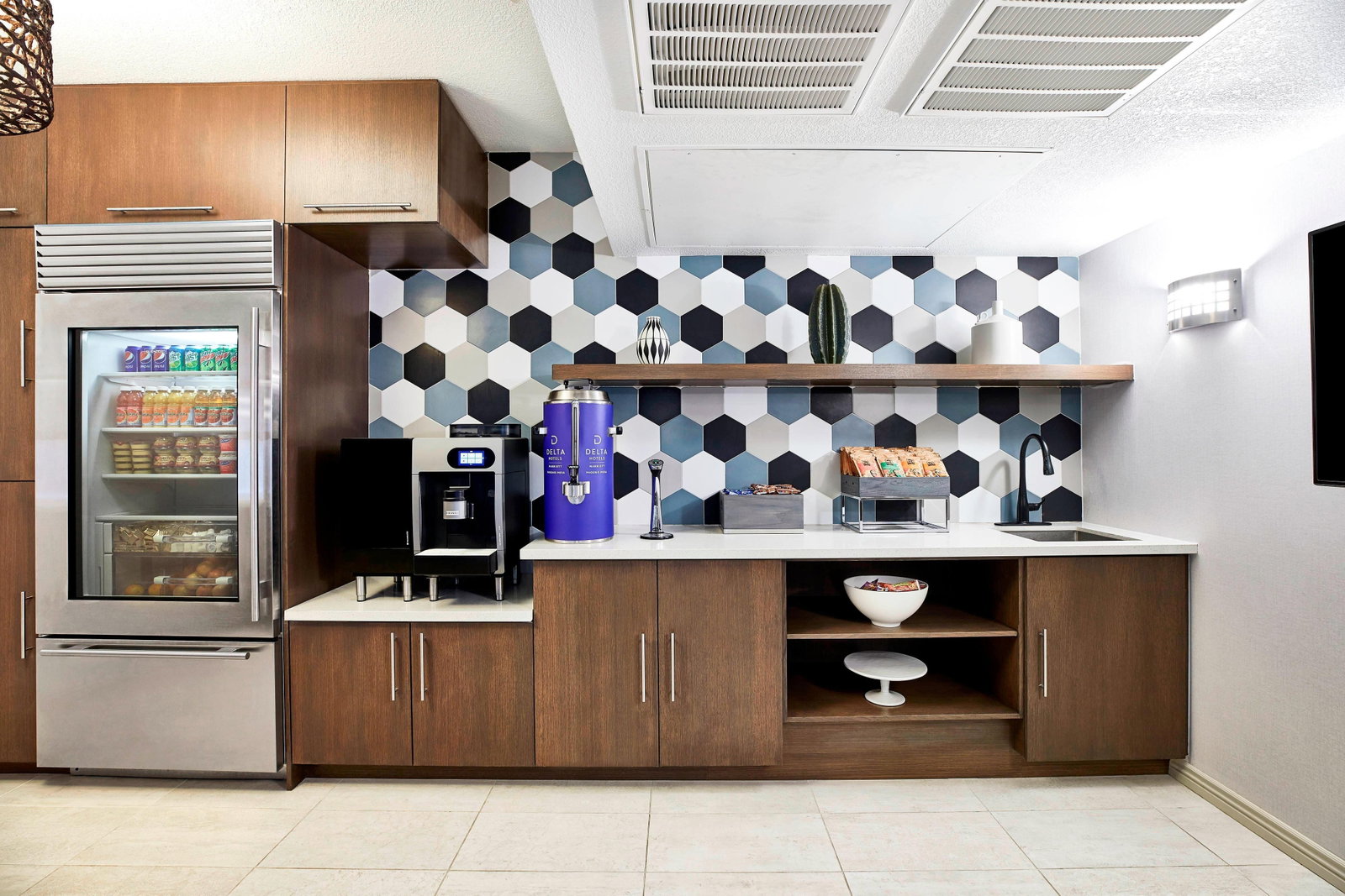 Delta Hotels By Marriott Phoenix Mesa - thumb 15