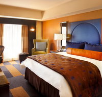 Renaissance Phoenix Downtown Hotel - Accommodation Ohio