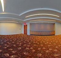 The Westin Phoenix Downtown - Accommodation Ohio