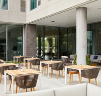 AC Hotel Phoenix Biltmore - Accommodation Ohio