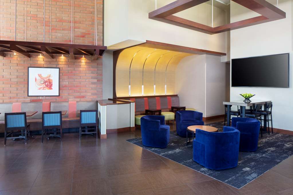 Hyatt Place Phoenix/Mesa - thumb 1