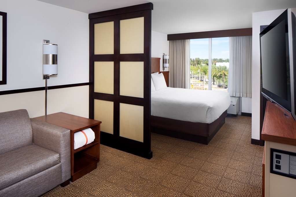 Hyatt Place Phoenix/Mesa - thumb 2