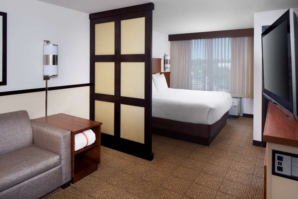 Hyatt Place Phoenix/Mesa - thumb 3