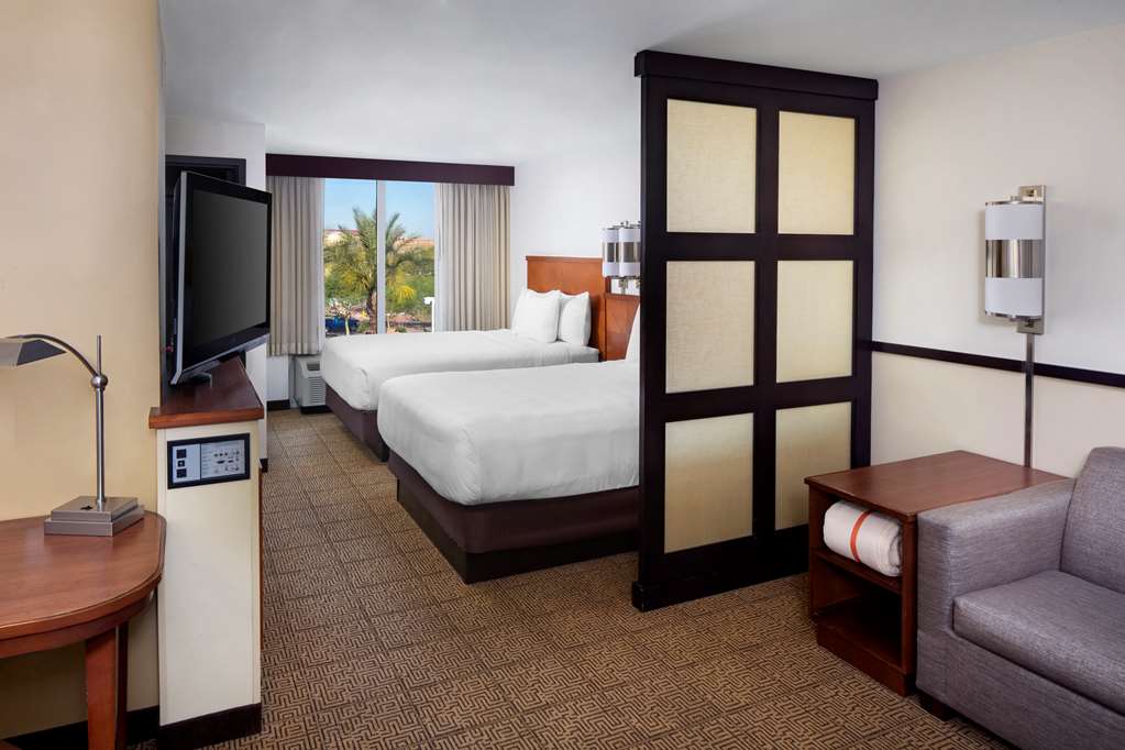 Hyatt Place Phoenix/Mesa - thumb 4