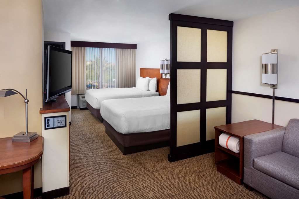 Hyatt Place Phoenix/Mesa - thumb 5