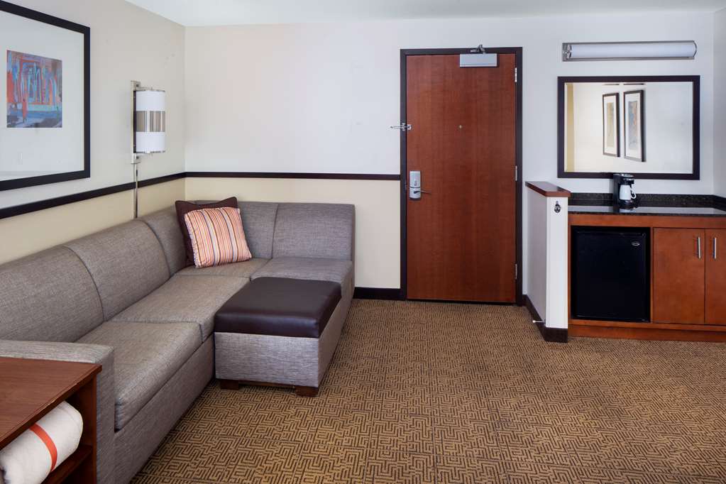Hyatt Place Phoenix/Mesa - thumb 6