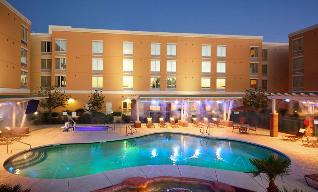 Hyatt Place Phoenix/Mesa - thumb 7