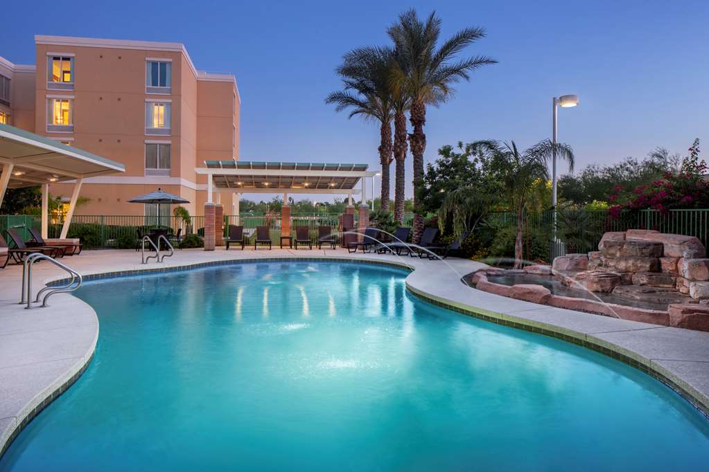 Hyatt Place Phoenix/Mesa - thumb 8