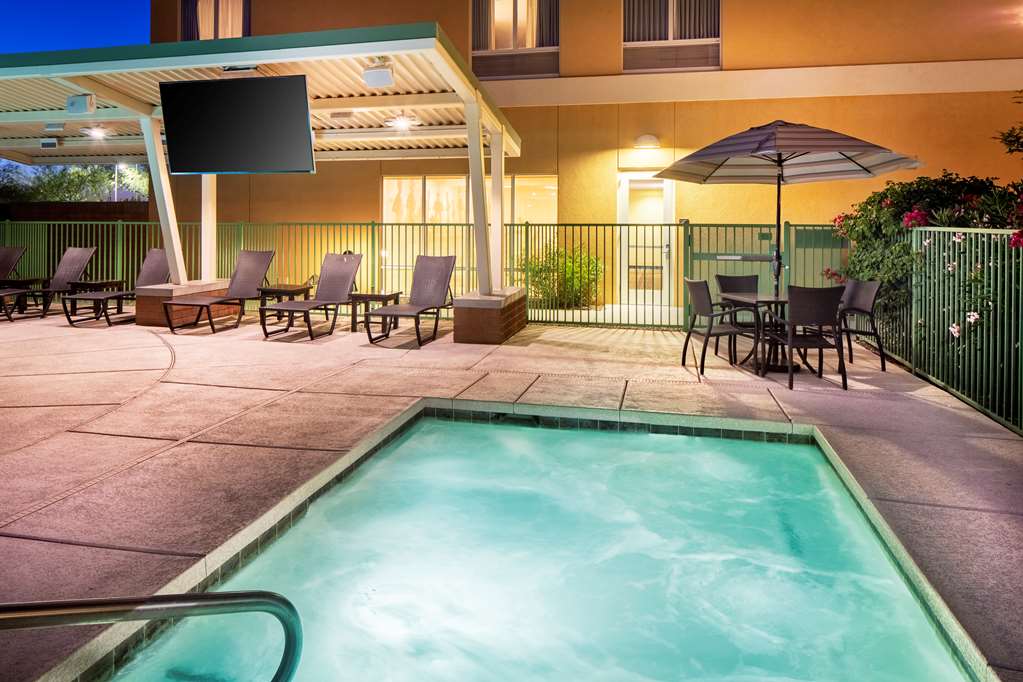 Hyatt Place Phoenix/Mesa - thumb 9