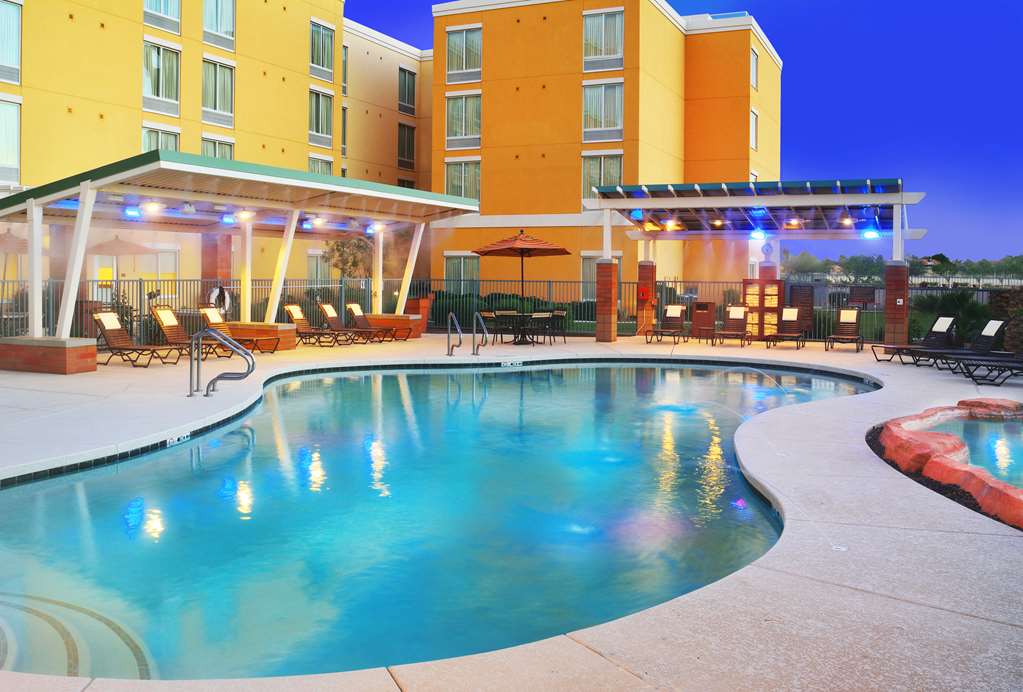 Hyatt Place Phoenix/Mesa - thumb 10