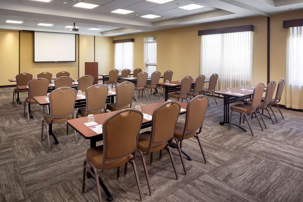 Hyatt Place Phoenix/Mesa - thumb 11