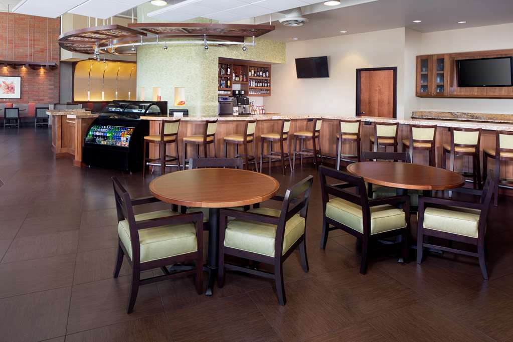 Hyatt Place Phoenix/Mesa - thumb 12
