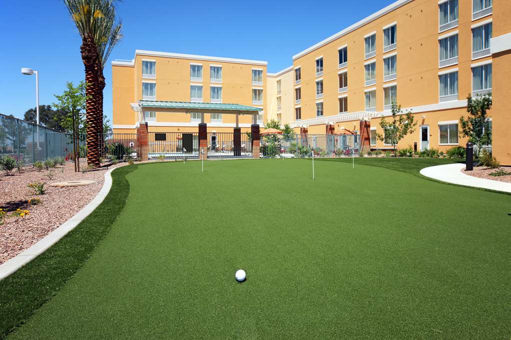 Hyatt Place Phoenix/Mesa - thumb 17