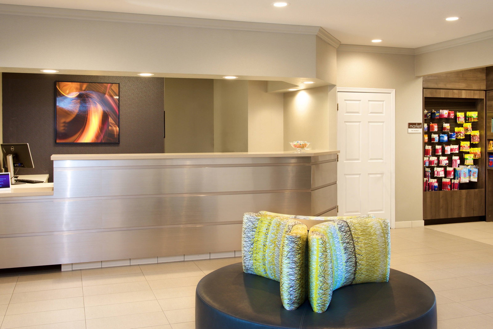 Residence Inn Phoenix Mesa - thumb 1