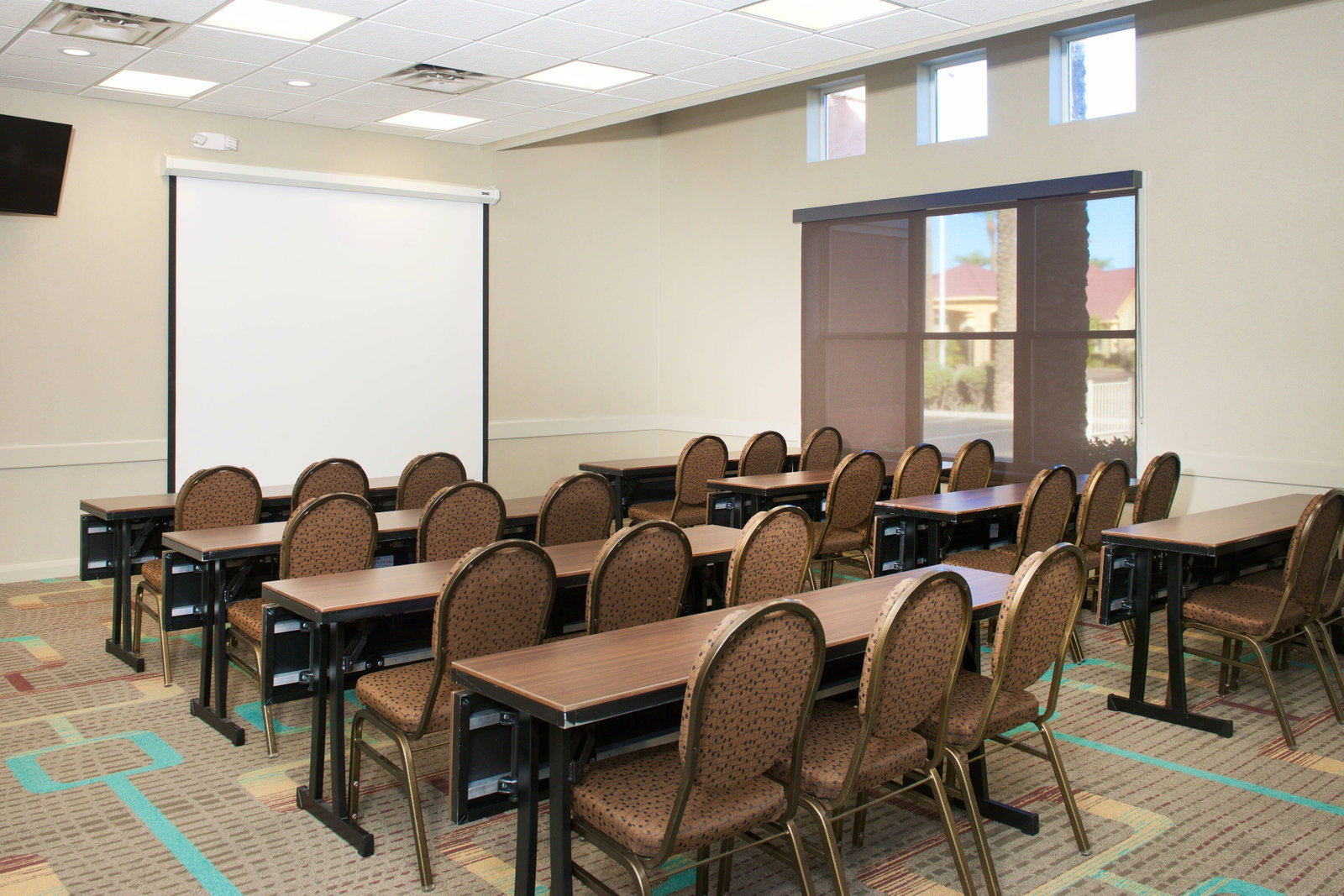 Residence Inn Phoenix Mesa - thumb 5