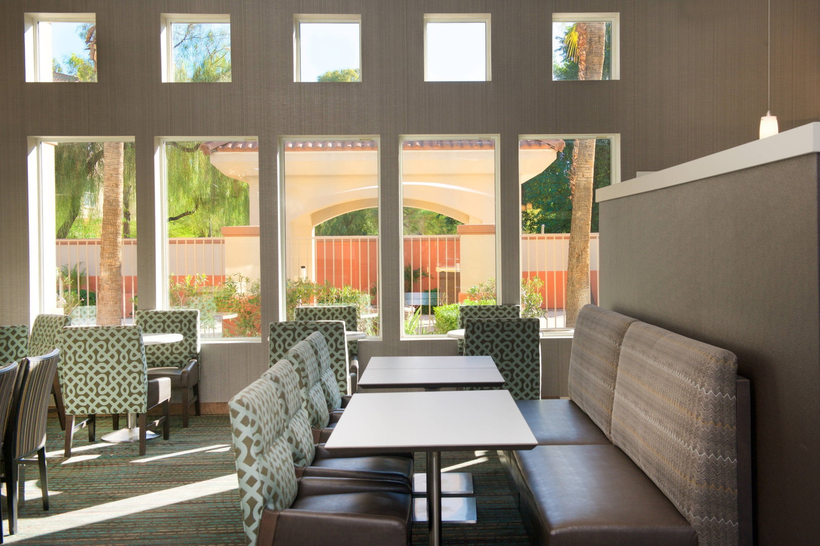 Residence Inn Phoenix Mesa - thumb 7