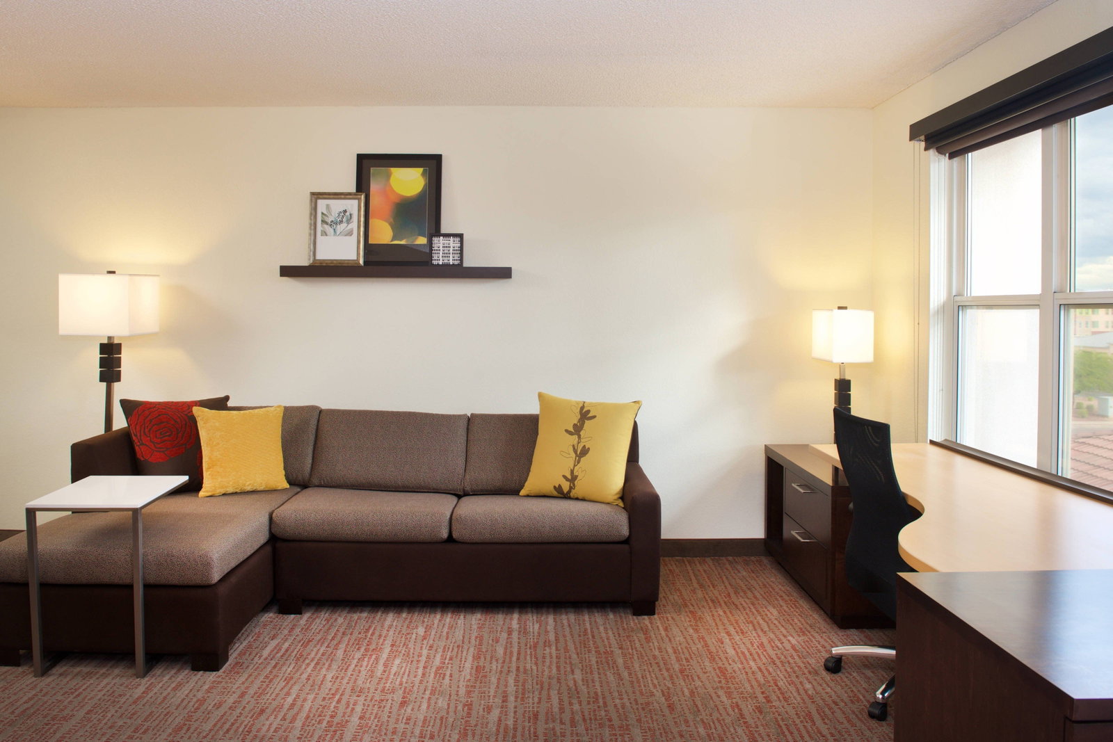 Residence Inn Phoenix Mesa - thumb 9