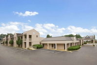 Alexander City Al Accommodation Ohio