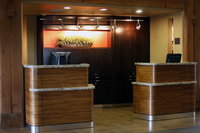 Los Ranchos De Abq Nm Accommodation Ohio