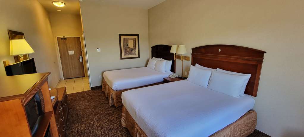 Best Western Gallup West - thumb 5