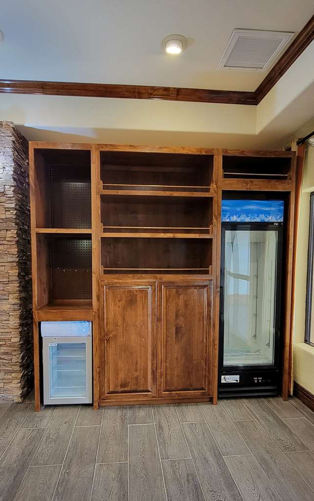 Best Western Gallup West - thumb 10