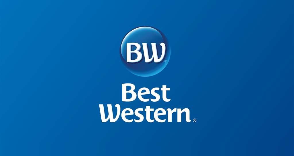 Best Western Gallup West - thumb 11